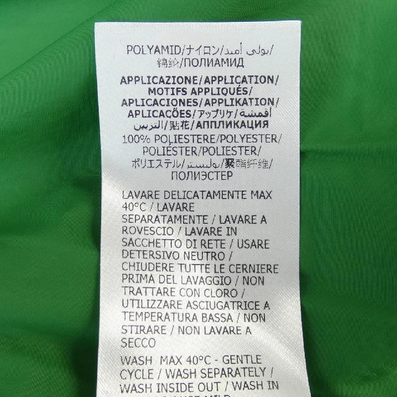 Quần GUCCI×THENORTHFACE - Hàng hiệu Authentic 899547