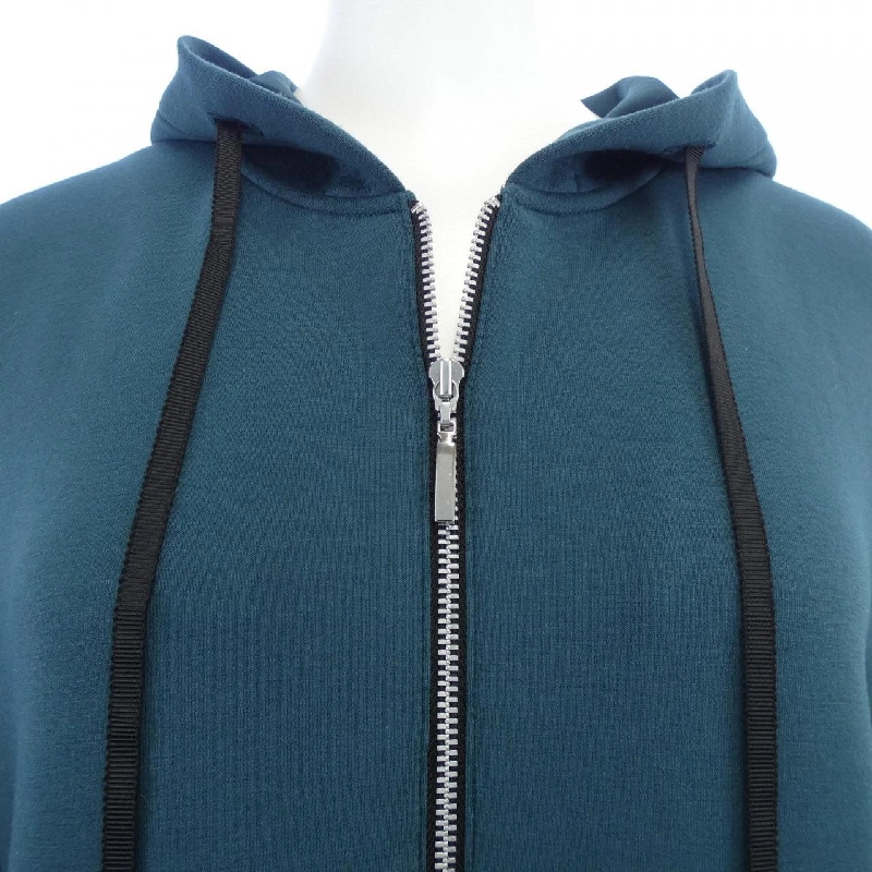 Figaro FIGARO Đầm - Hàng hiệu Chính hãng 812261