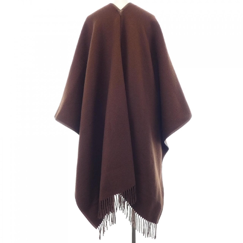 HERMES KELLY CLASP Khóa Kelly 627109