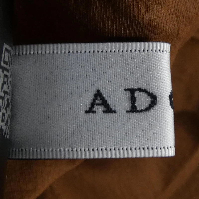 Áo ADORE - Hàng hiệu Authentic 813491