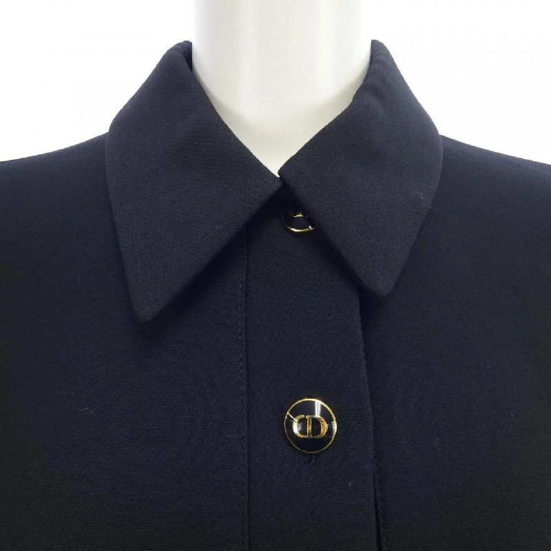 Đầm CHRISTIAN DIOR - Hàng hiệu Authentic 821916