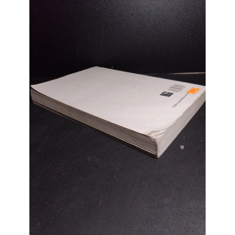 Tài chính công mới 80% ố bong gáy gấp góc 2014 HCM1001 GS.TS. Nguyễn Thị Cành GIÁO TRÌNH, CHUYÊN MÔN 917871