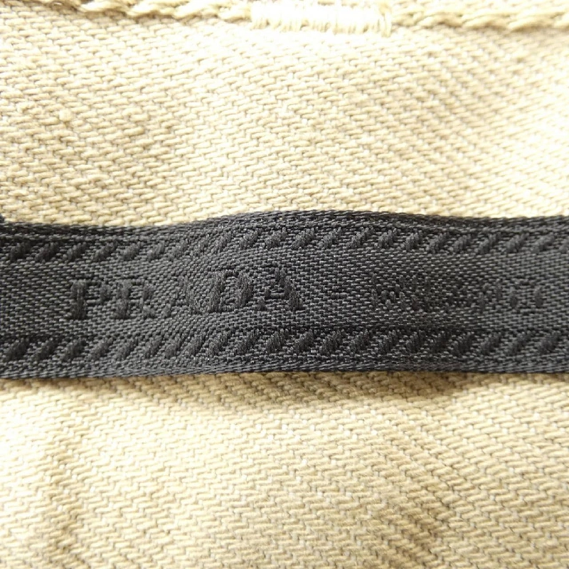 Quần PRADA GEP374 - Hàng hiệu Chính hãng 887564