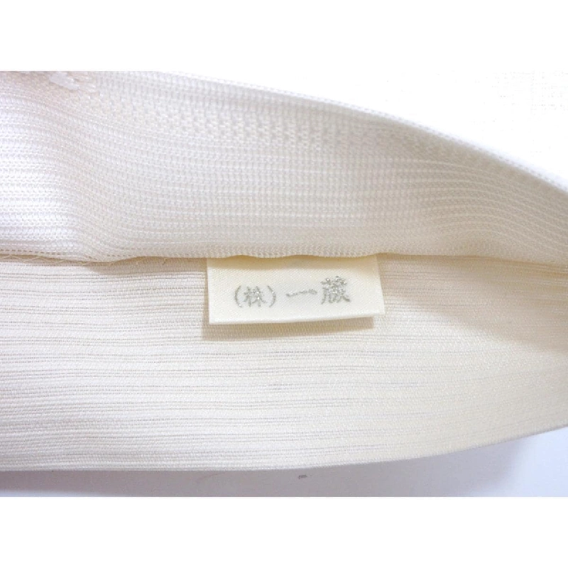 Dây đai mùa hè - Hàng hiệu Authentic 876250