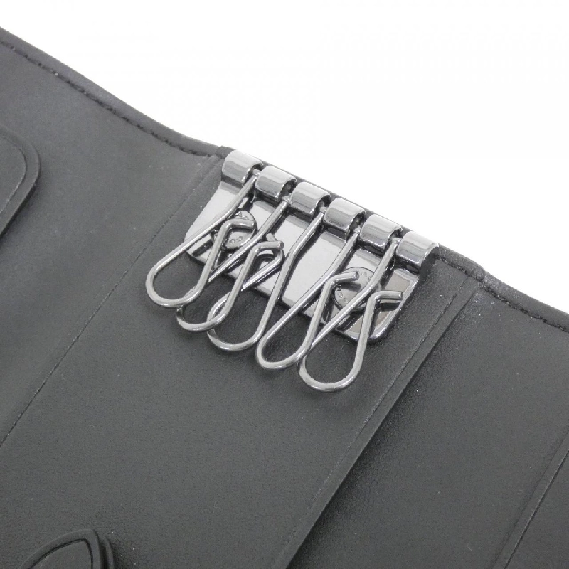 【Sản phẩm mới】Ví đựng chìa khóa Coach CAR00 622757