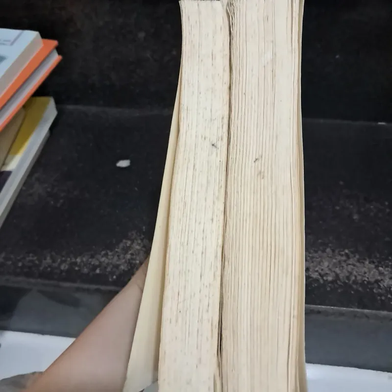 Tào Tháo- Tào Trọng Hoài 1008111