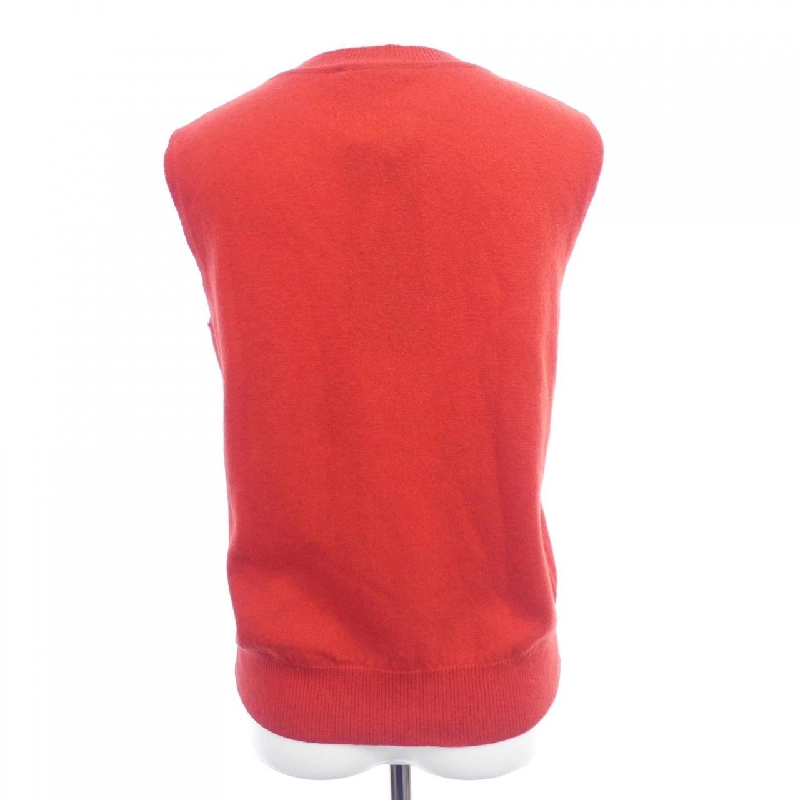 Escada ESCADA 5031594 Áo gile - Hàng hiệu Chính hãng 822277