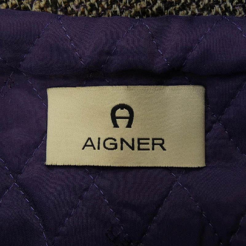 Áo khoác AIGNER 630441