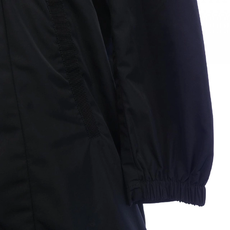 【Mã giảm giá】Áo khoác Moncler MONCLER 635905