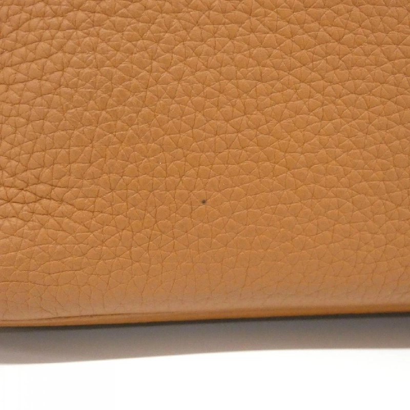 Túi Hermès Bolide 31cm 073419CC 614861