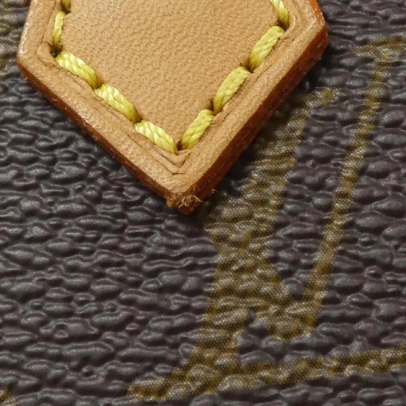 Túi xách Louis Vuitton Monogram Petit Sac Plat M69442 - Hàng hiệu Chính hãng 766468