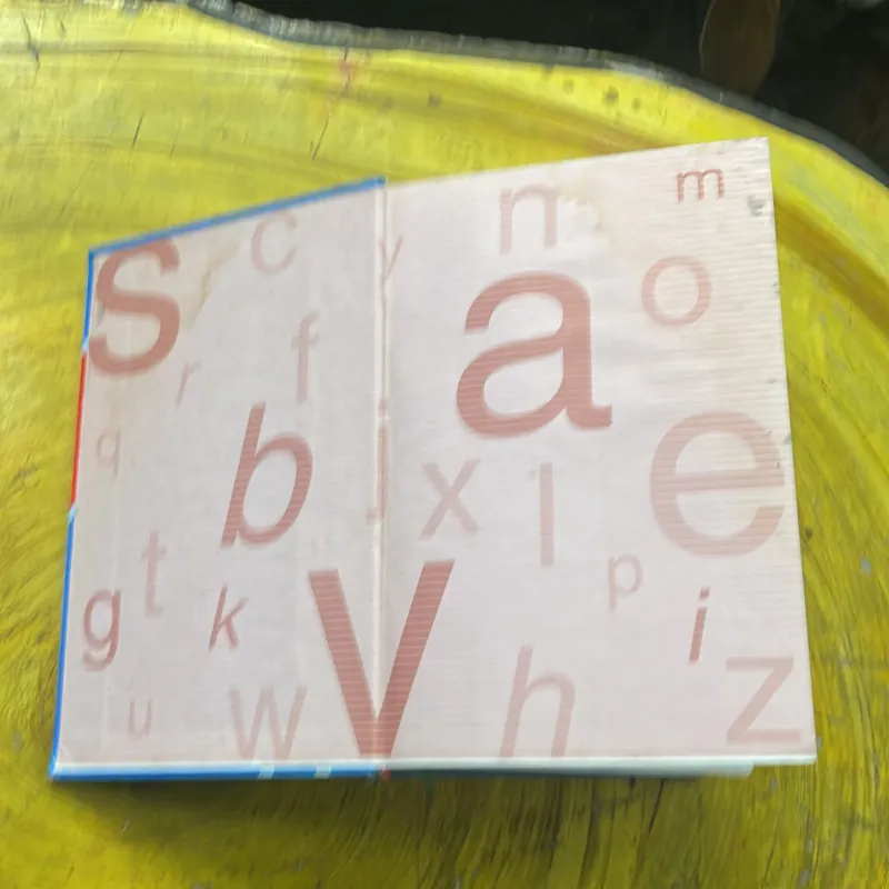 COMBO TỪ ĐIỂN ANH - VIỆT & TỪ ĐIỂN VIỆT - ANH - BÙI PHỤNG 695756