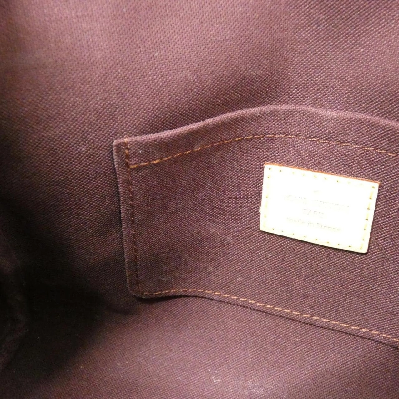 Túi xách vai Louis Vuitton Monogram Favorite MM M40718 - Hàng hiệu Chính hãng 801852