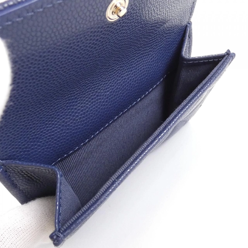 Ví Chanel AP4173 622594