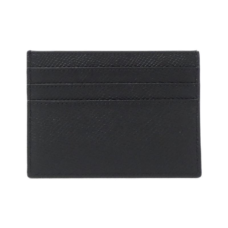 【新品】Celine 10K913BEL Ví thẻ 623624