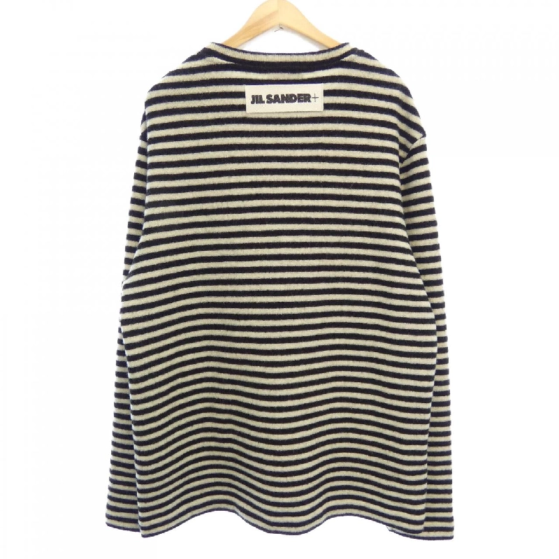 JIL SANDER+ Áo len - Hàng hiệu Chính hãng 905789