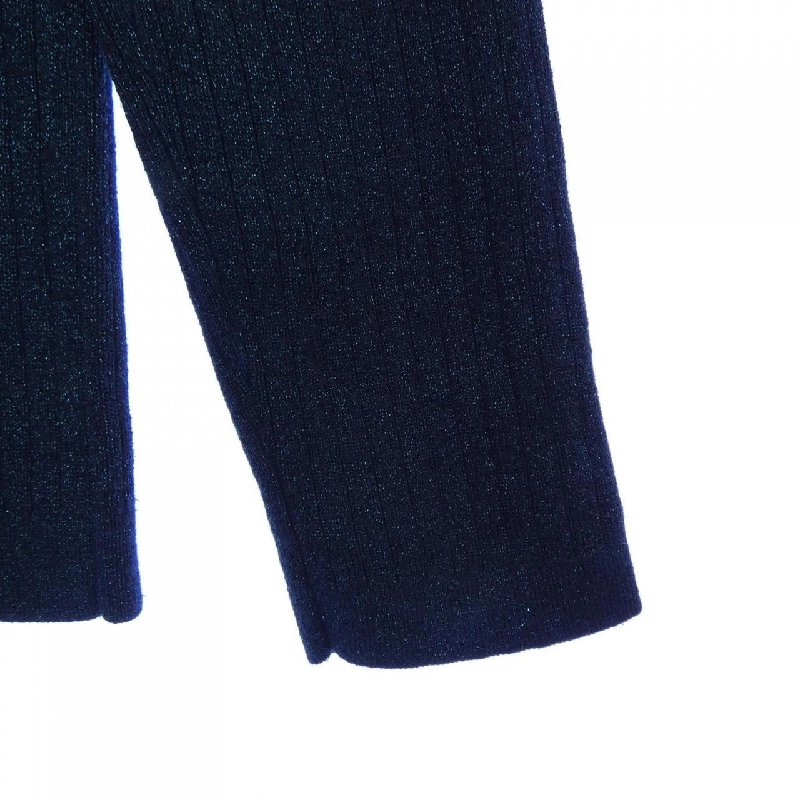 49 Avenue Junko Shimada 49AV.junko shimada Top - Hàng hiệu Authentic 775401