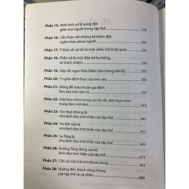 Tây Du @ Ký - Thành Quân Ức 953520