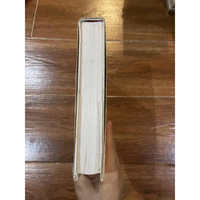 Sketches For A Portrait Of Vietnamese Culture - Hữu Ngọc (B) 937486