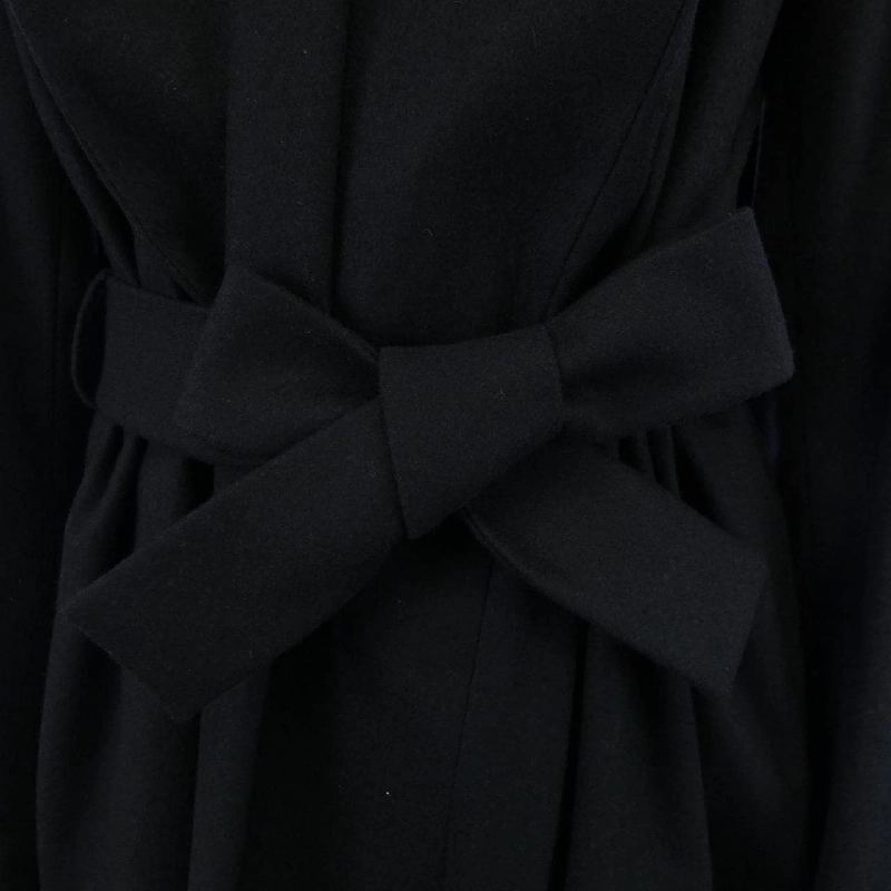 Jil Sander Áo khoác 627152