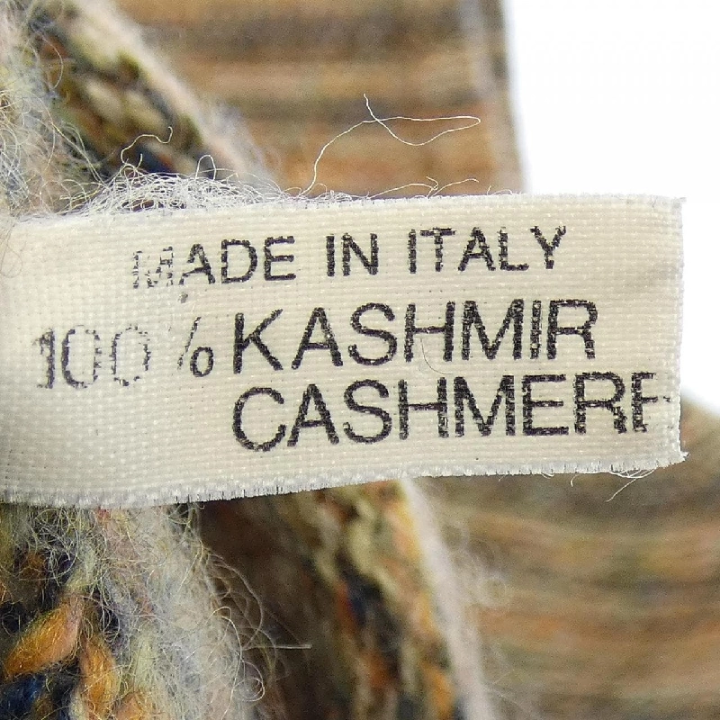 ZANONE Áo gile - Hàng hiệu Authentic 891561