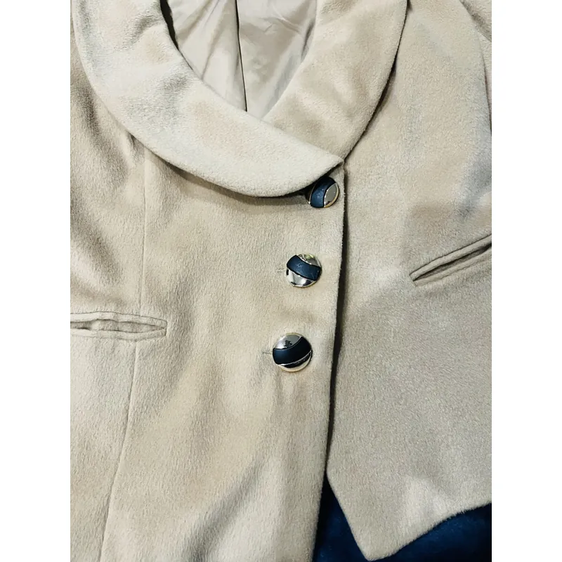 Pas áo dạ mịn cao cấp siêu xinh 713363