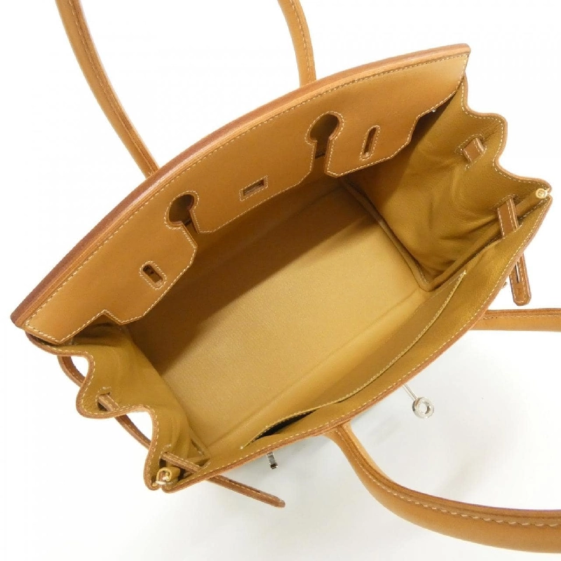 Túi xách Hermès Birkin 30cm - Hàng hiệu Chính hãng 766458