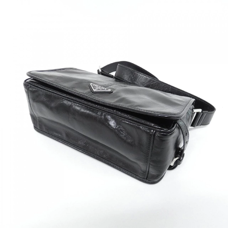 Túi đeo vai Prada 2VD073 - Hàng hiệu Chính hãng 802369