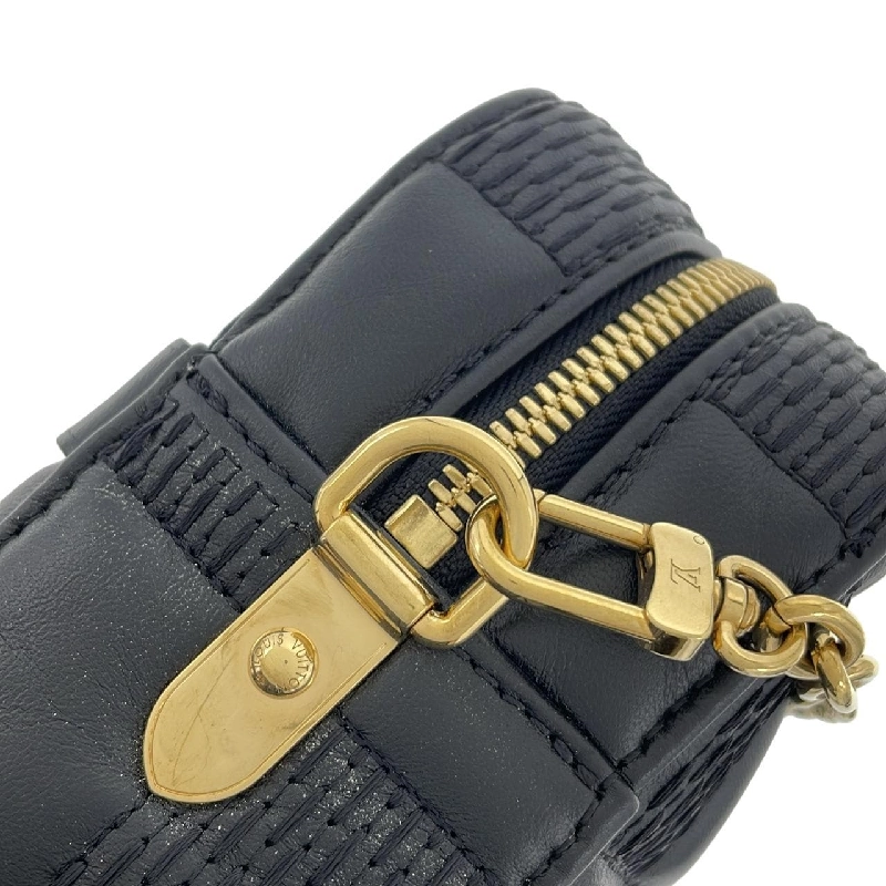 Túi xách vai Louis Vuitton Troca MM M59114 - Hàng hiệu Chính hãng 801732