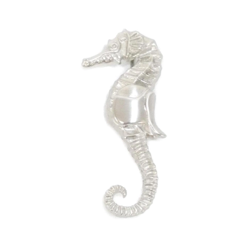 Hermès 070171FB Brooch 624266