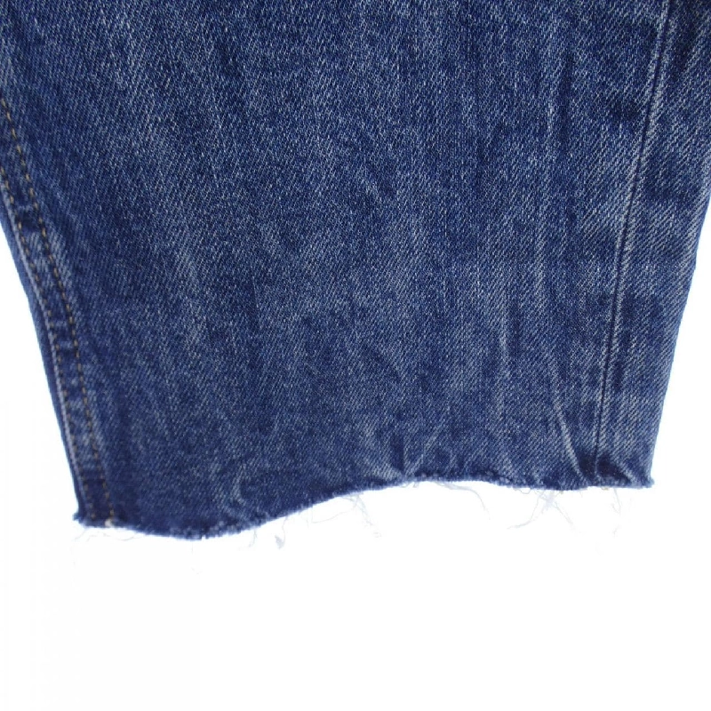 Quần jeans PT TORINO - Hàng hiệu Authentic 891686