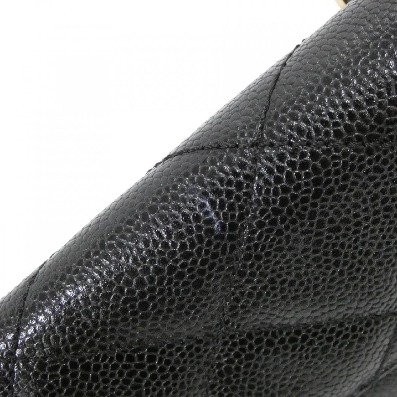 【Vintage】Túi xách Chanel 610964