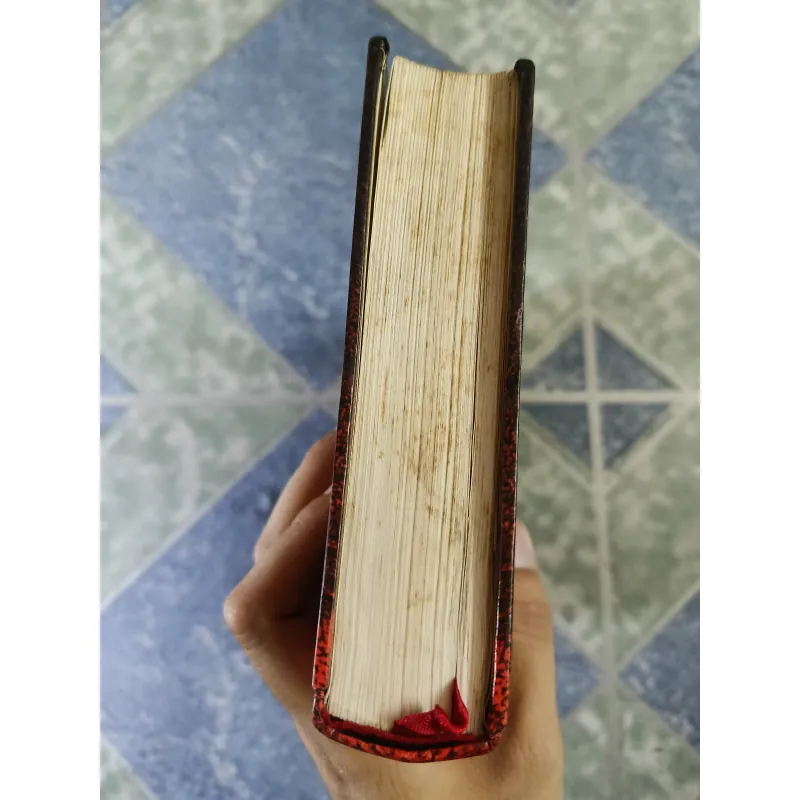 41 chuyện tầm phào - Mạc Ngôn 751482