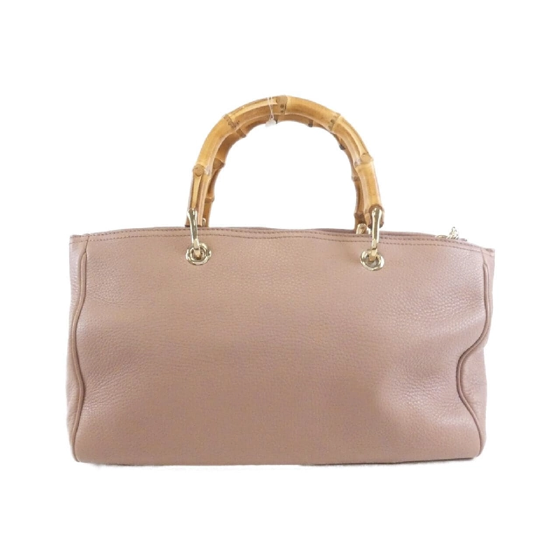 Gucci 323660 A7M0G Túi - Hàng hiệu Chính hãng 804579