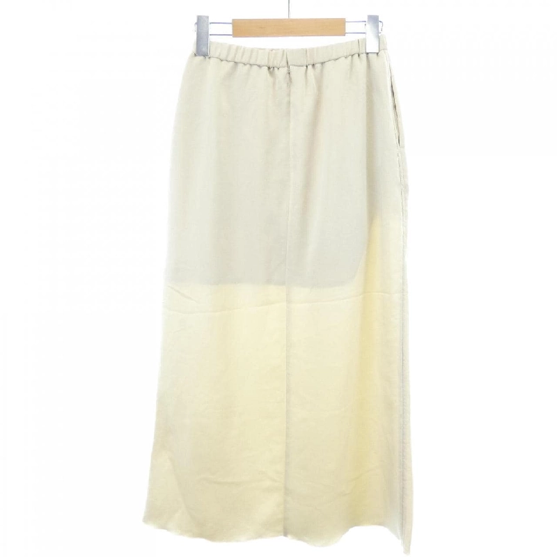 6ROKU 8624-299-0107 Váy - Hàng hiệu Authentic 808937