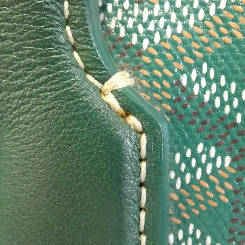 Túi Goyard Voltaire AMA VOLTAIRE 616932