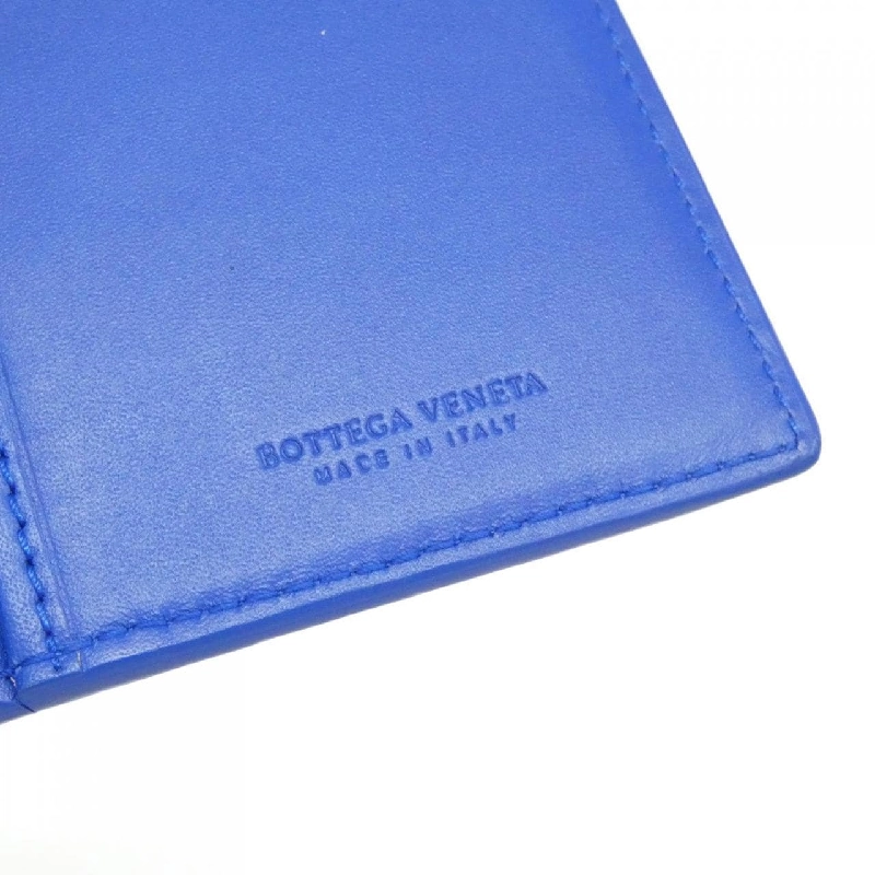 Bottega Veneta 120697 V4651 Ví tiền 621163