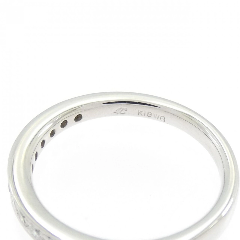 Nhẫn kim cương 4゜C - Hàng hiệu Authentic 837933