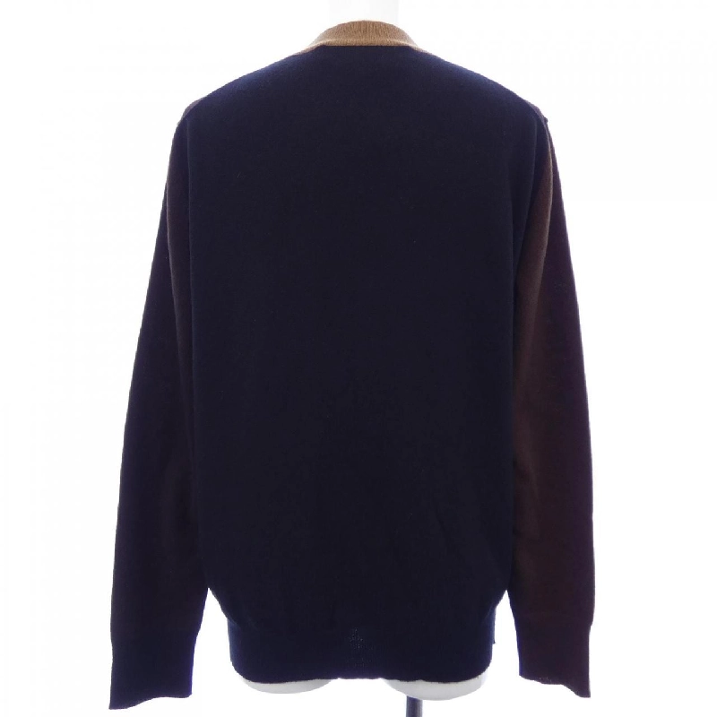 Marni MARNI GCMG0084Q0 Áo len - Hàng hiệu Chính hãng 888058