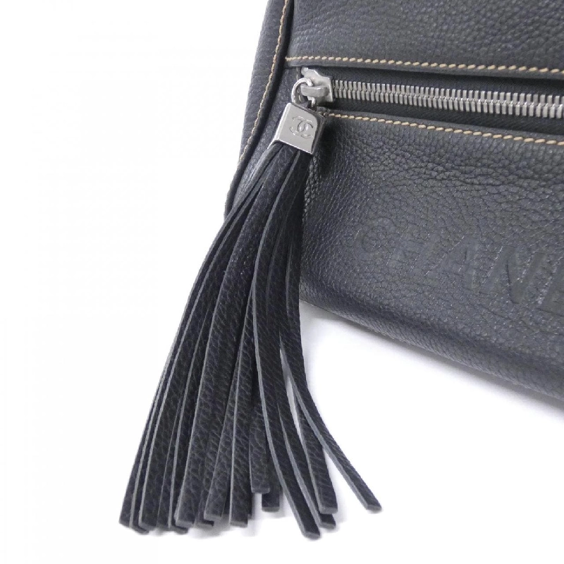 【Vintage】Túi xách chéo Chanel 23053 613094