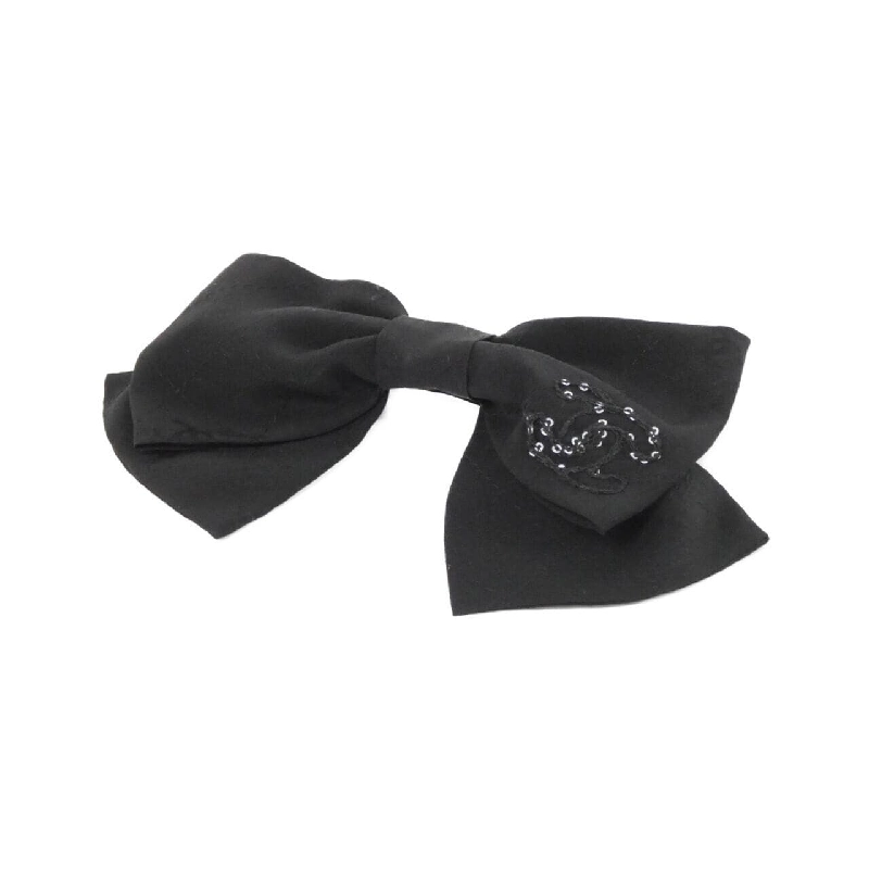 Chanel AAA730 Barette 627336