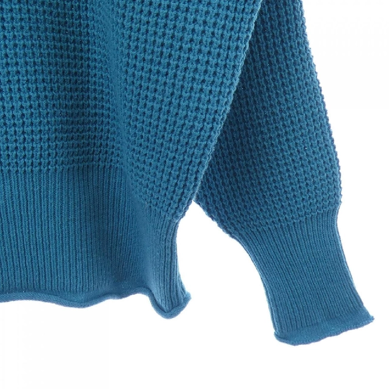 LE VENT SOUFFLE ニット - Hàng hiệu Authentic 823407