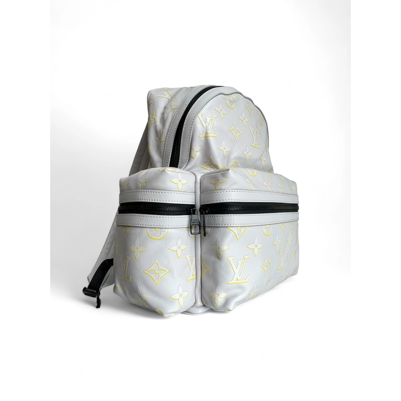  Balo LV monogram shadow 472453
