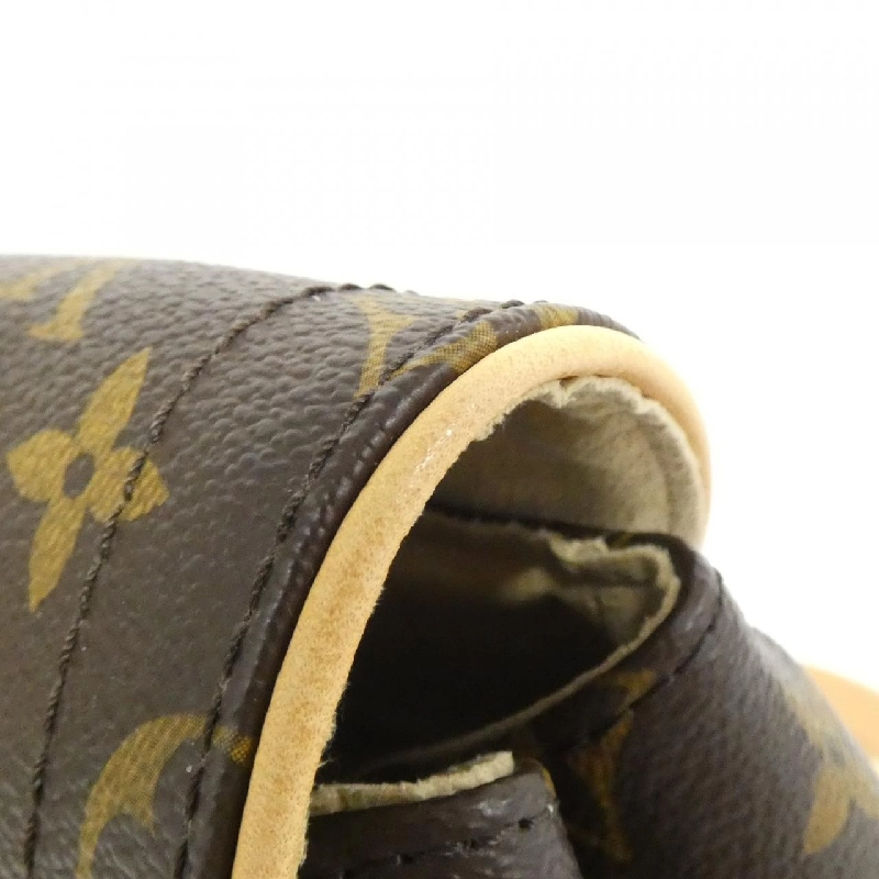 Túi xách vai Louis Vuitton Monogram Beverly GM M40120 - Hàng hiệu Chính hãng 767804