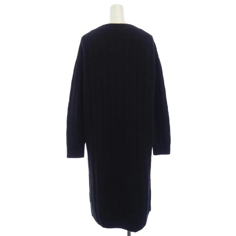 【Mã giảm giá】Đầm HERMES 652127