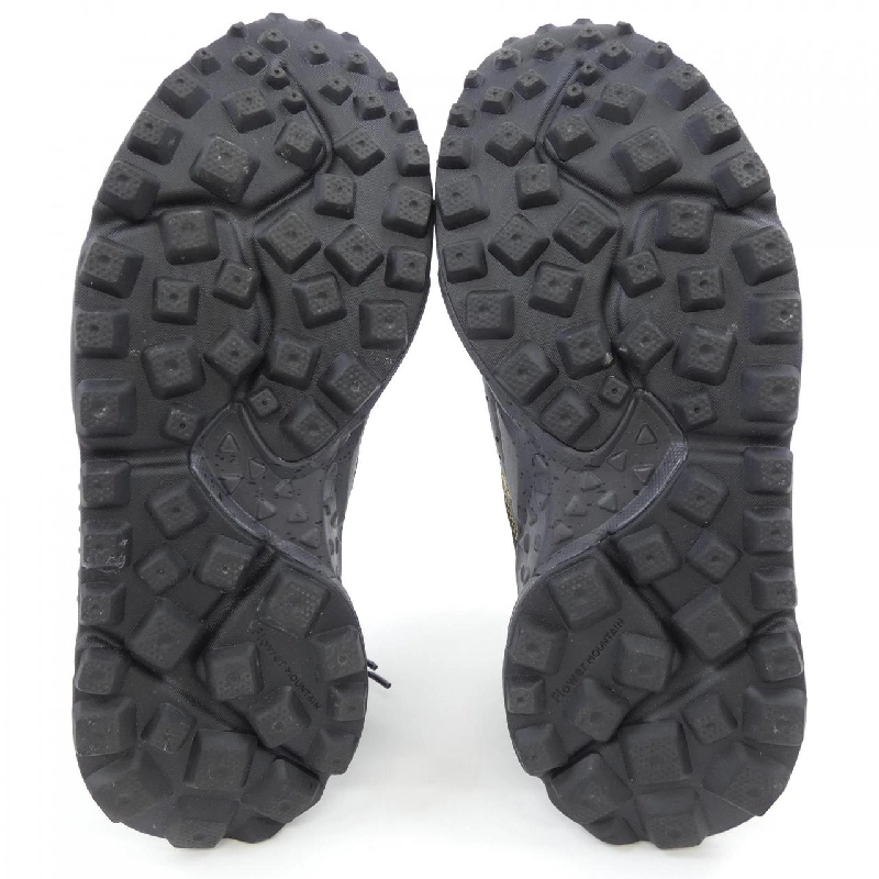 Giày thể thao FlowerMountain - Hàng hiệu Authentic 905369