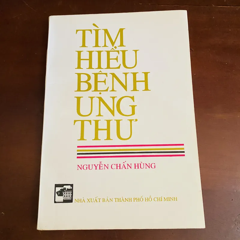 Tìm hiểu bệnh ung thư  695613