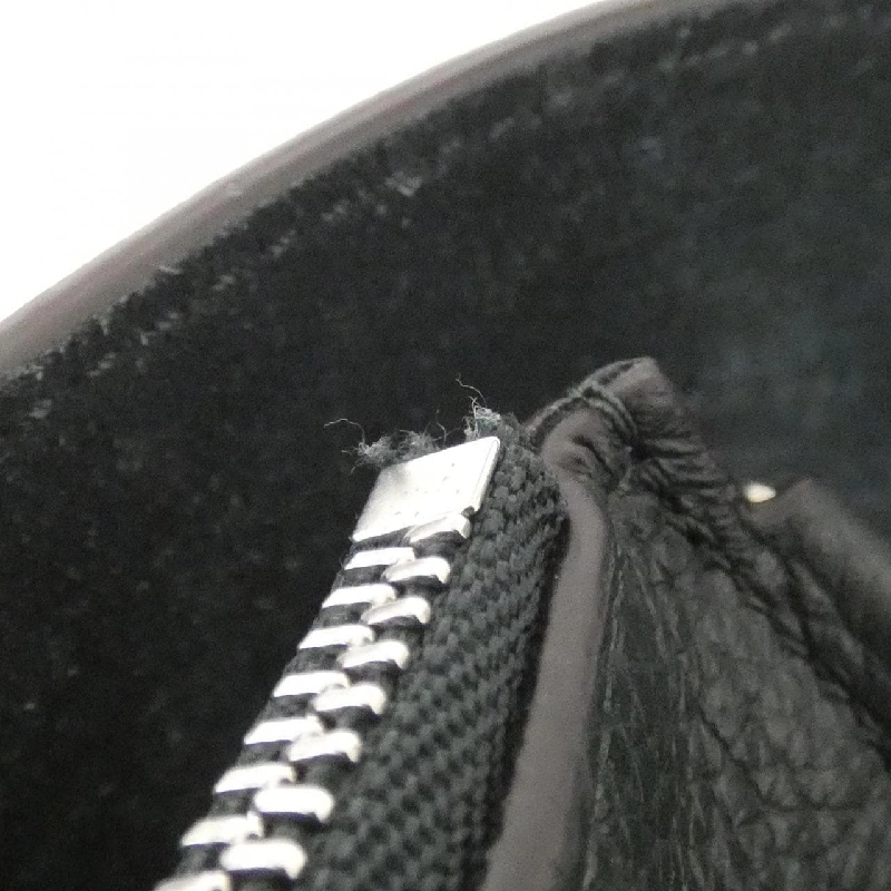 Túi lớn Celine Bucket 189353A4U - Hàng hiệu Chính hãng 772242