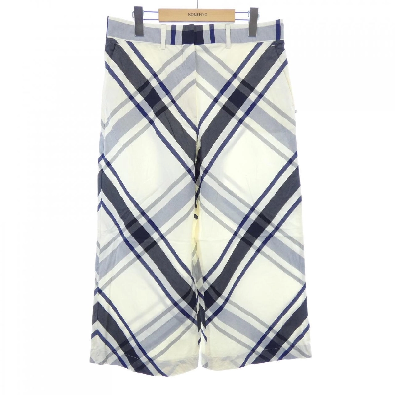 SPORT MAX 71310874 Quần - Hàng hiệu Chính hãng 818331