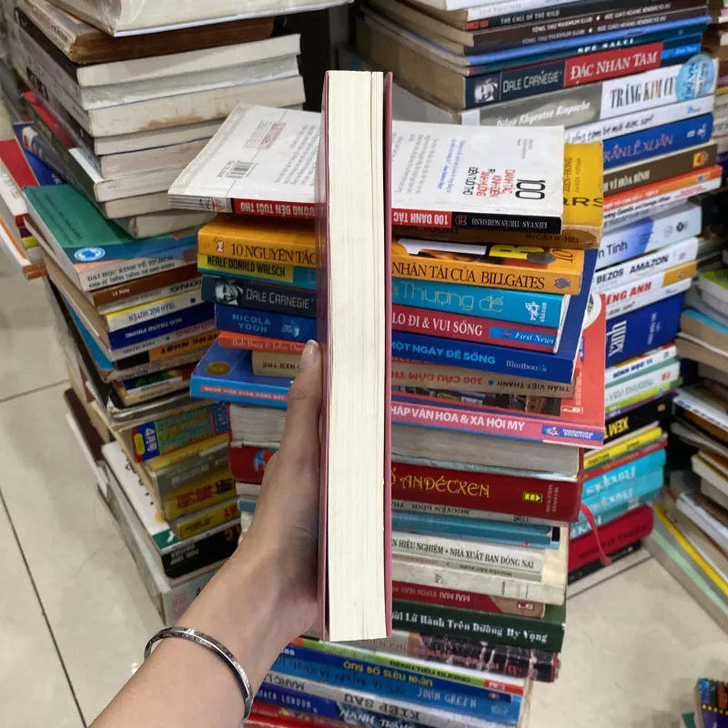 Yêu - Trong Tỉnh Thức♟️ 750124